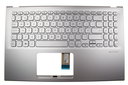 Teclado PT Asus - 90NB0KR2-R31PO0
