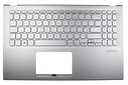 Teclado PT Asus - 90NB0KR2-R32PO0