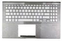 Teclado PT Asus - 90NB0LL2-R31PO0                   