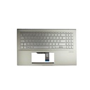 Teclado PT Asus - 90NB0MI2-R31PO0                   