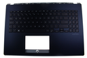 Teclado PT Asus - 90NB0NL1-R31PO0