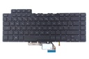 Teclado PT Asus - 90NR01V2-R31PO0