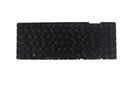 Teclado PT Asus - 90NX0031-R30180