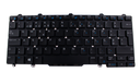 Teclado PT Dell - 0MYJVX