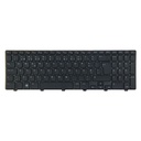 Teclado PT Dell - C856F