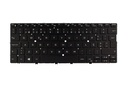 Teclado PT Dell - CNXM8                             