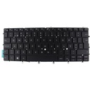 Teclado PT Dell - KBDL139370