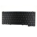Teclado PT Dell - P286Y