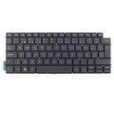 Teclado PT Dell - TY7MX