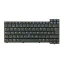 Teclado PT HP - 378188-131                          