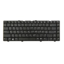 Teclado PT HP - 419490-131