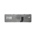 Teclado PT HP - 438416-131