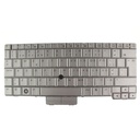 Teclado PT HP - 454696-131
