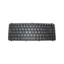 Teclado PT HP - 491274-131
