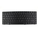 Teclado PT HP - 641835-131