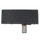 Teclado PT HP - 651390-131