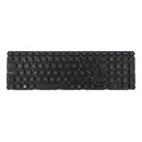 Teclado PT HP - 682082-131                          