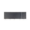 Teclado PT HP - 702237-131