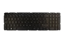 Teclado PT HP - 703915-131