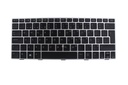Teclado PT HP - 706960-131