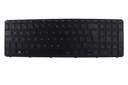 Teclado PT HP - 720670-131