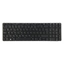 Teclado PT HP - 727682-131