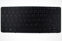 Teclado PT HP - 730540-131