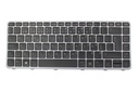 Teclado PT HP - 736933-131