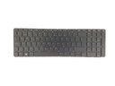 Teclado PT HP - 738696-131