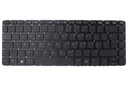 Teclado PT HP - 767470-131