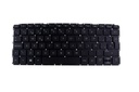 Teclado PT HP - 786459-071