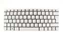 Teclado PT HP - 792906-131