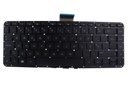 Teclado PT HP - 797212-131