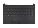 Teclado PT HP - 813974-131