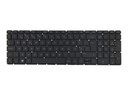 Teclado PT HP - 813975-131