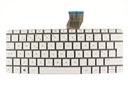 Teclado PT HP - 829867-131