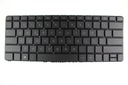 Teclado PT HP - 834589-131                          