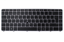 Teclado PT HP - 836308-131