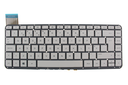 Teclado PT HP - 836872-131