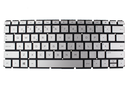 Teclado PT HP - 909620-131