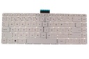 Teclado PT HP - 910180-131V2