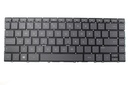 Teclado PT HP - 918028-131