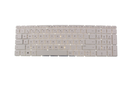Teclado PT HP - 925009-131
