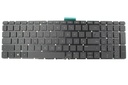 Teclado PT HP - 925010-131