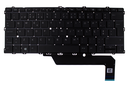 Teclado PT HP - 927592-131