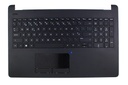 Teclado PT HP - 929906-131
