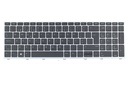 Teclado PT HP - L01027-131