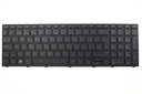 Teclado PT HP - L01028-131