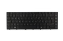 Teclado PT HP - L09548-131                          