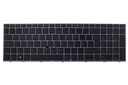 Teclado PT HP - L12765-131                          